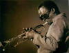 MilesDavis20.346181151